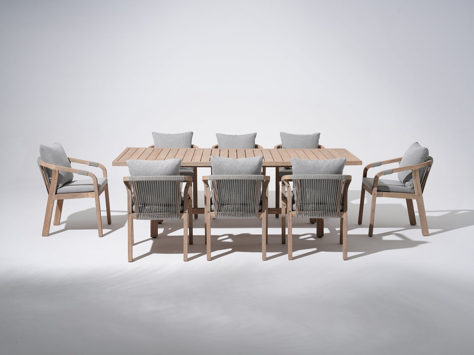 2025 Memorial Day Patio Furniture Sale