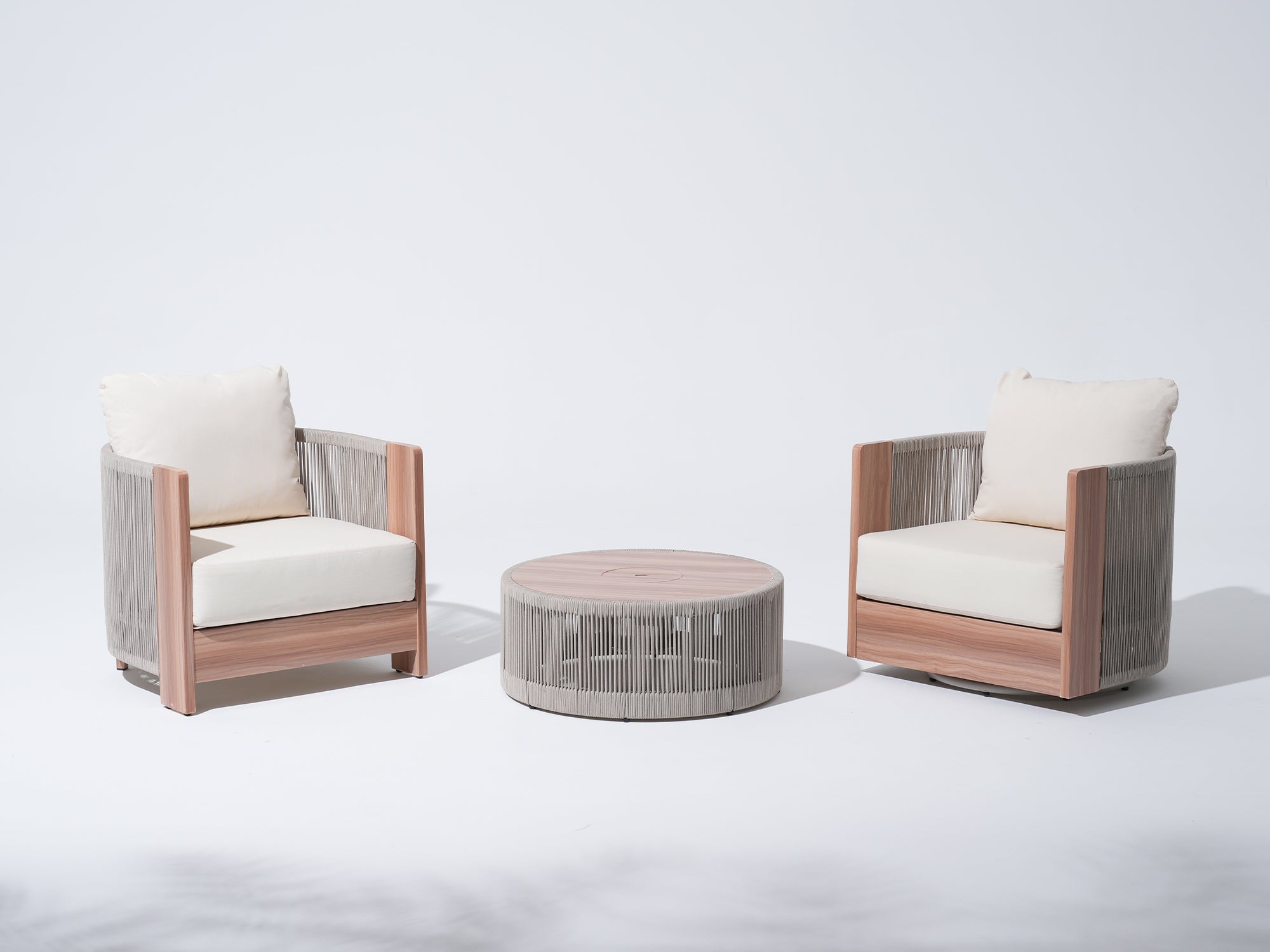#Style_3-pc_Seating_Set